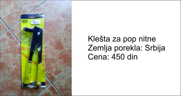 klestapopnitne